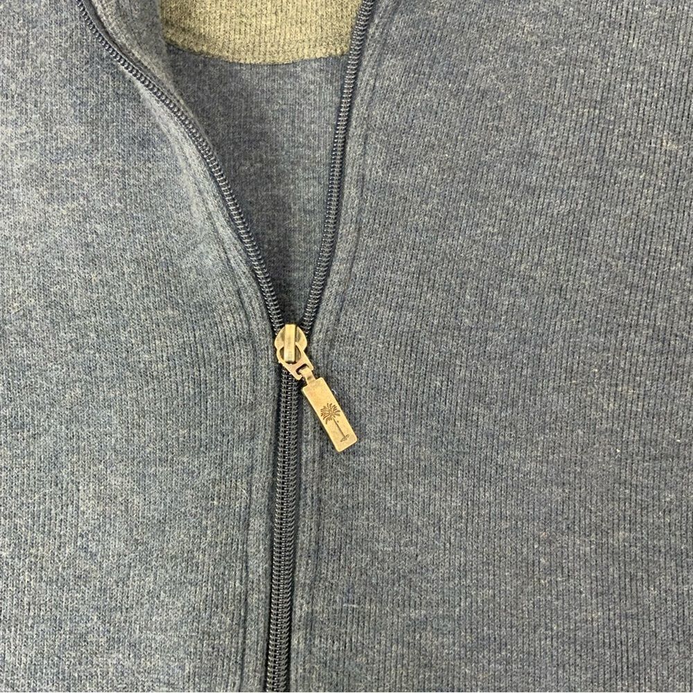 PARADISE COLLECTION jacket  - Picture 2 of 6